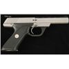 Image 2 : Colt .22 Pistol .22 LR Cal. Ser#PHO8659