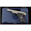 Image 3 : Colt .22 Pistol .22 LR Cal. Ser#PHO8659