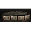 Image 1 : Vintage Concho Belt