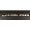 Image 2 : Vintage Concho Belt