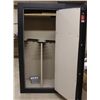 Image 2 : Winchester 24-place Gun Safe