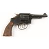 Image 2 : Smith & Wesson Mdl M&P Cal .38 Spcl SN:521696