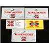 Image 1 : Lot of 38-40 Ammunition