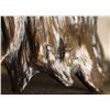 Image 2 : Beautiful Bronze Eagle Bookends