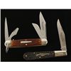 Image 1 : 2 Remington Pocket Knives