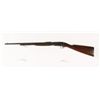 Image 2 : Remington Mdl 12A Cal .22 SN:470094