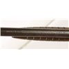 Image 3 : Remington Mdl 12A Cal .22 SN:470094