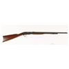 Image 1 : Remington Mdl 12CS Cal .22 Spcl SN:300426