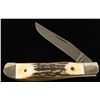 Image 1 : Parker 2nd Amendment Pocket Knife