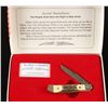 Image 2 : Parker 2nd Amendment Pocket Knife
