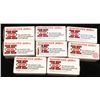 Image 1 : Lot of 32-20 Ammunition