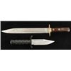 Image 1 : Lot of 2 Knives