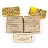 Image 1 : Lot of .45 ACP Ball Ammo