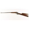 Image 2 : Stevens Mdl Crackshot Cal .22 LR SN:Q921