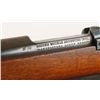 Image 3 : Argentine Mauser Mdl 1891 Cal 7.65mm SN:G2652