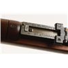Image 4 : Argentine Mauser Mdl 1891 Cal 7.65mm SN:G2652