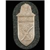 Image 2 : German WWII Army Narvik Sleeve Shield