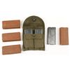 Image 1 : Lot of M1 Carbine Magazines