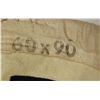 Image 3 : German WWII Waffen SS Barracks Flag