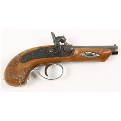 PIC(?) Derringer 67607
