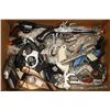 Image 2 : Lot of Toy Pistols