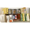 Image 2 : Bonanza Lot of Ammunition