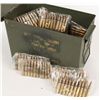 Image 1 : Lot of .308 Ball Ammo