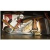 Image 2 : Bonanza Lot