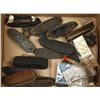 Image 2 : Lot of Gun Parts