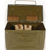 Image 1 : Lot of 556 Ball Ammo