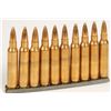 Image 2 : Lot of 556 Ball Ammo