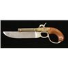 Image 2 : Cutlass Percussion Pistol Approx. .47 Cal. NVSN