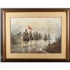 Image 1 : Lot of 2 Fine Art Prints