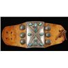 Image 2 : Western Cowboy Cuff
