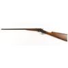 Image 2 : Stevens Mdl 14-1/2 Cal .22LR NVSN