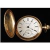 Image 1 : Rockford Pocket Watch