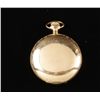 Image 2 : Rockford Pocket Watch