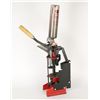 Image 1 : MEC Series 9000 Reloading Press