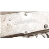 Image 3 : Stevens Mdl 520 12 Ga. SN:35927