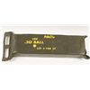 Image 1 : Lot of .30 Cal Ball Ammo