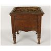 Image 1 : Antique Chamber Pot