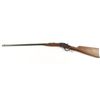 Image 2 : Stevens Mdl 1915 Cal .22 LR SN:285