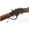 Image 3 : Stevens Mdl 1915 Cal .22 LR SN:285