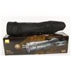 Image 1 : Nikon Prostaff Spotting Scope