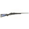 Image 1 : Ruger American Cal: 22-250 Rem. SN: 692-05714