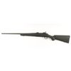 Image 2 : Ruger American Cal: 22-250 Rem. SN: 692-05714