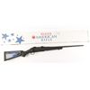 Image 3 : Ruger American Cal: 22-250 Rem. SN: 692-05714