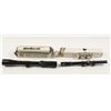 Image 1 : Scope Lot