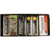 Image 1 : Lot of .30-06 Ammo