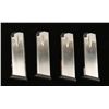 Image 1 : Lot of Springfield  XD-40 Magazines